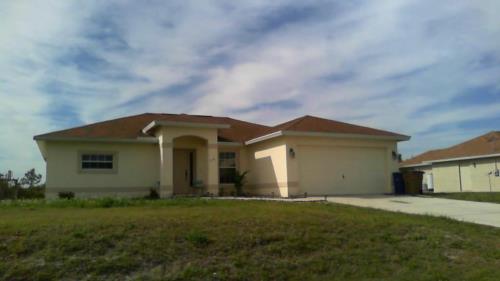 Front Image
