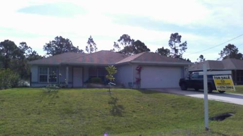Front Image