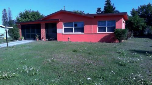 Front Image