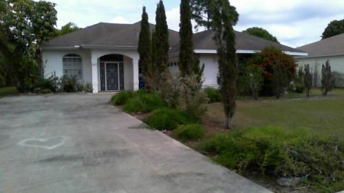 Front Image