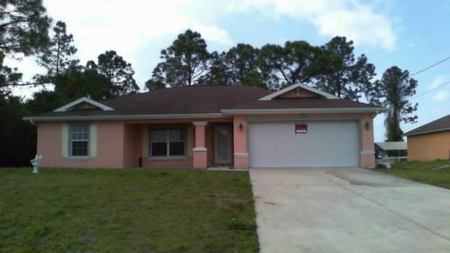 Front Image