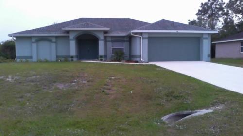Front Image