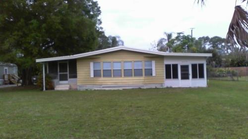 Front Image