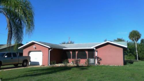 Front Image