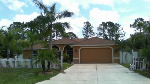 Front Image