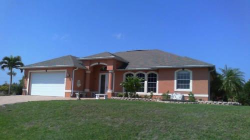 Front Image