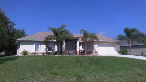 Front Image