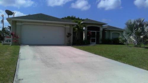Front Image