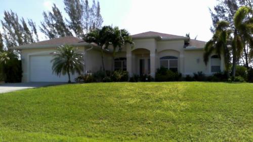 Front Image