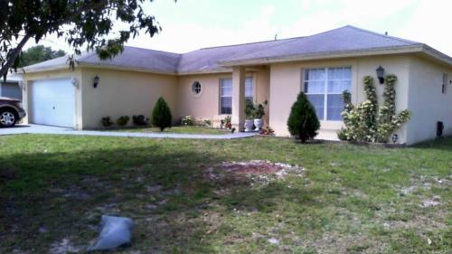 Front Image