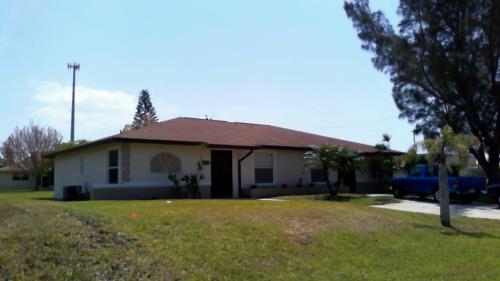 Front Image