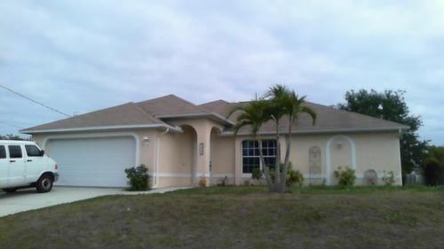 Front Image