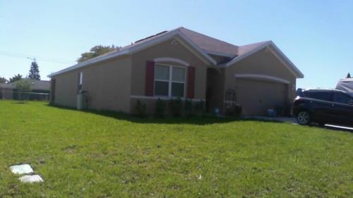 Front Image