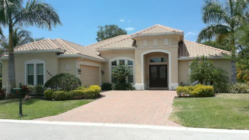Front Image