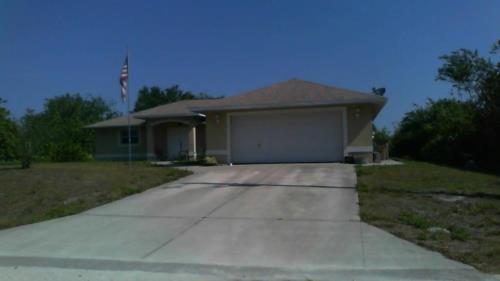 Front Image