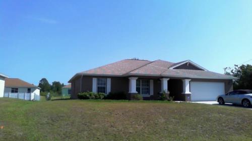 Front Image