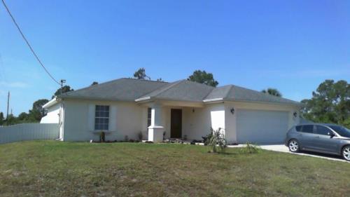 Front Image