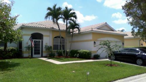 Front Image