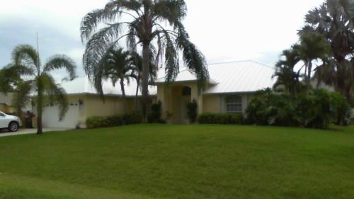 Front Image