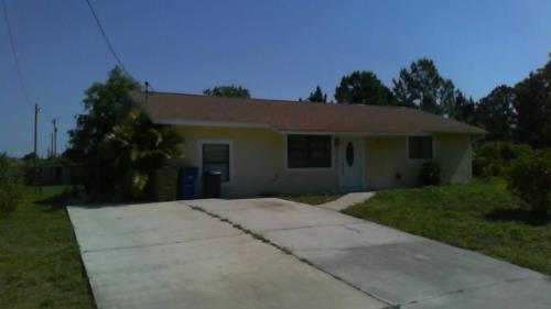 Front Image