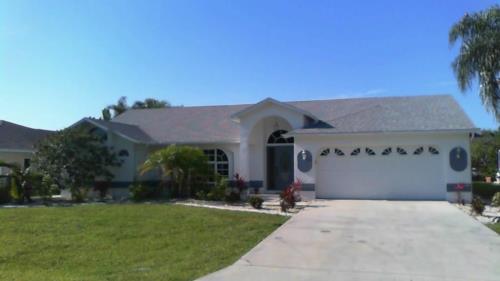 Front Image