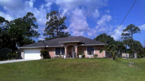 Front Image