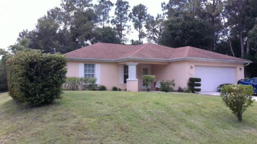 Front Image
