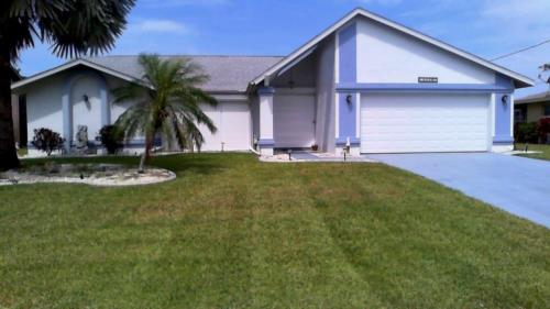 Front Image