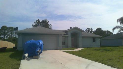 Front Image