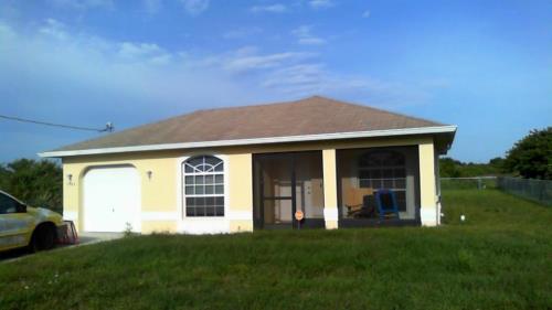 Front Image