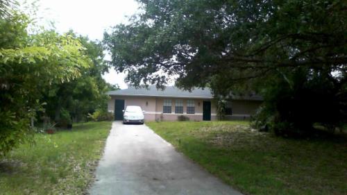 Front Image