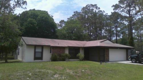 Front Image