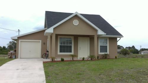 Front Image