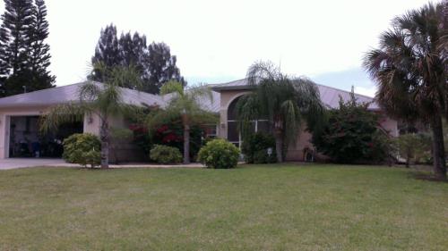 Front Image