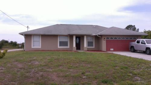 Front Image