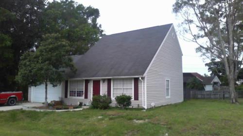 Front Image