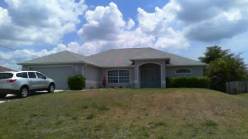Front Image