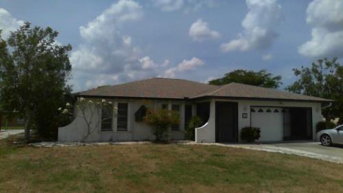 Front Image
