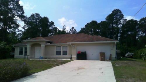 Front Image