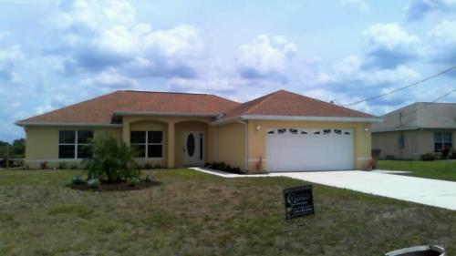 Front Image
