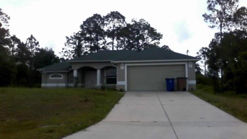 Front Image