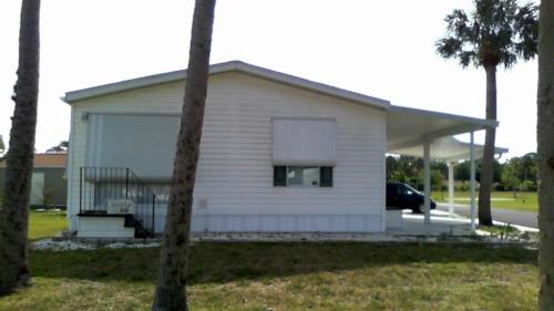 Front Image