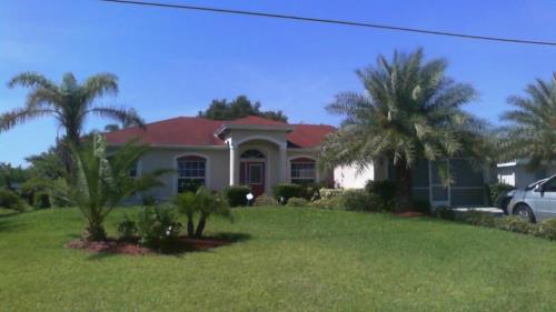 Front Image