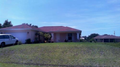 Front Image
