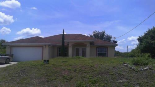 Front Image