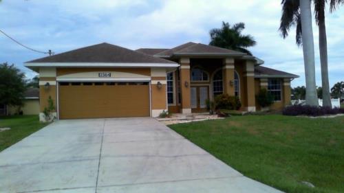 Front Image