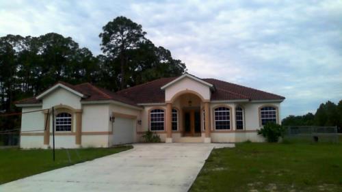 Front Image