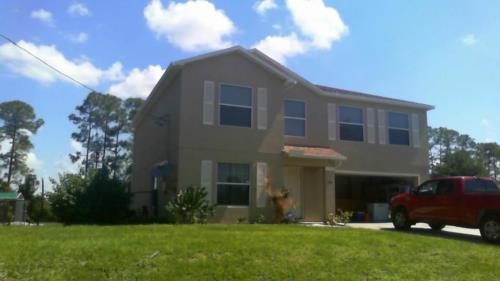 Front Image