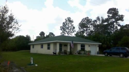 Front Image