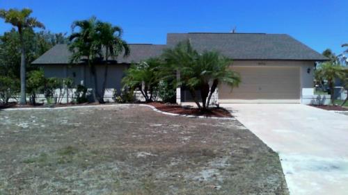 Front Image